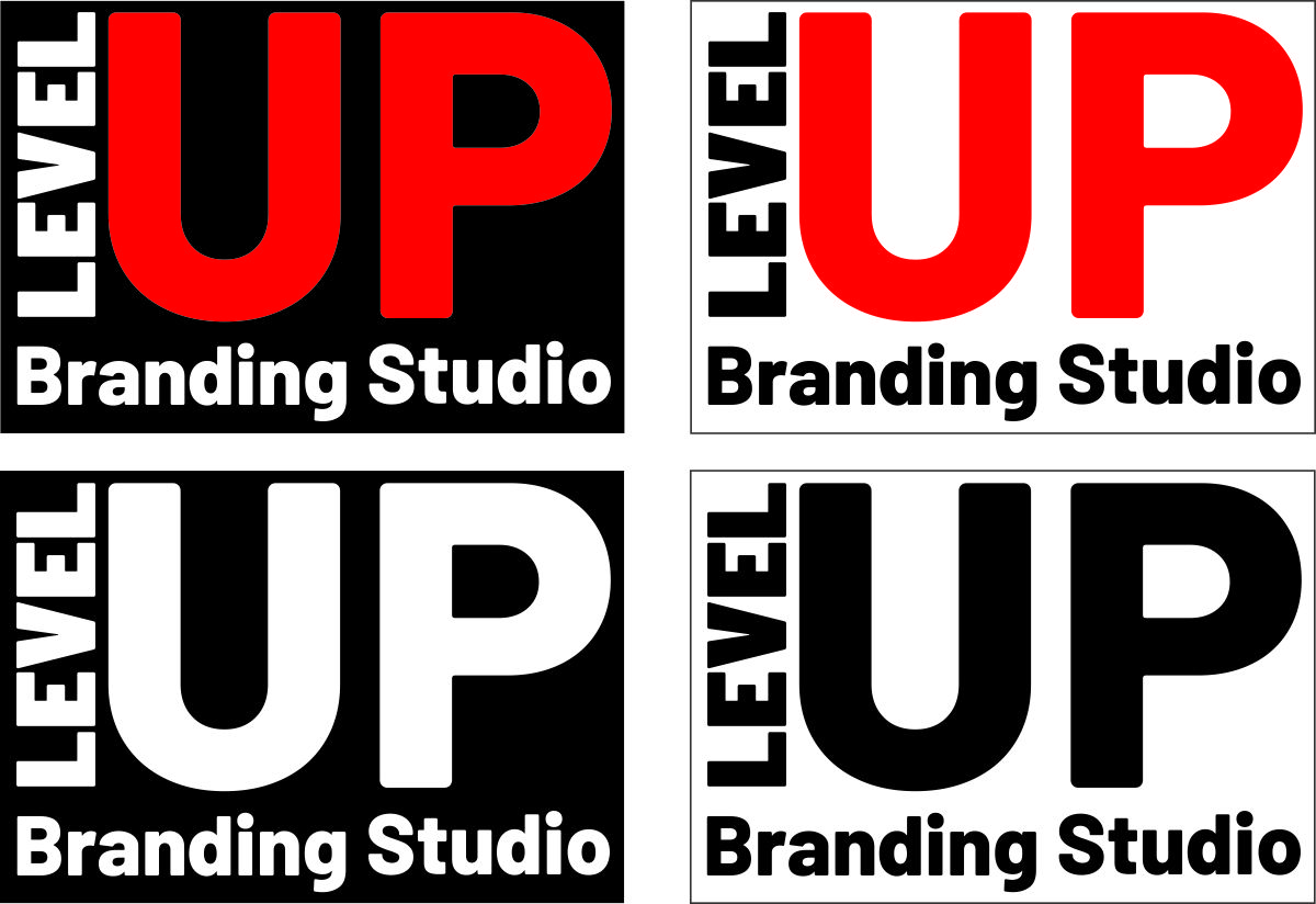 Logo-Design von Papadopoulou Alexandra 2 für dieses Projekt | Design #20874031