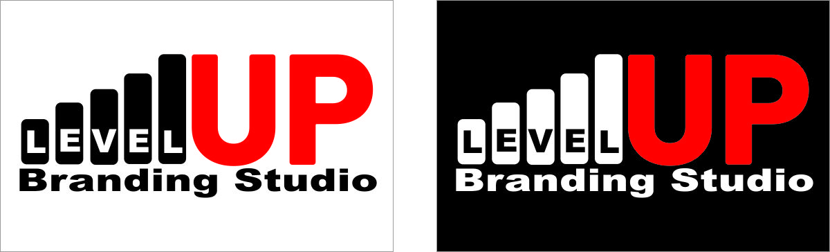 Logo Design by Papadopoulou Alexandra 2 for this project | Design #20874039