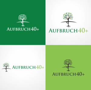 Logo Design by olawannaduuu