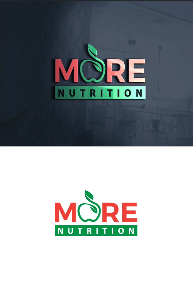 Logo-Design von somani für Boulder Salt Company | Design #20819498