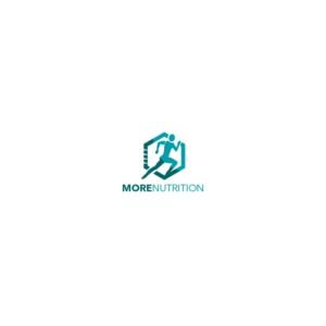 Diseño de Logo por Idwan Design para Boulder Salt Company | Diseño: #20818978