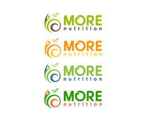 Logo Design by vector Art 07