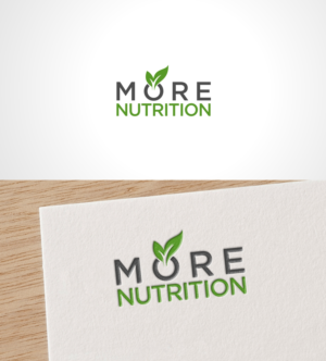 Logo Design by Joenet Jayawarna for Boulder Salt Company | Design #20823170