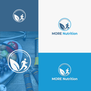 Logo Design by Top1Design for Boulder Salt Company | Design #20819987