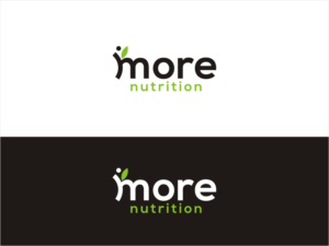 Logo Design by cjssan