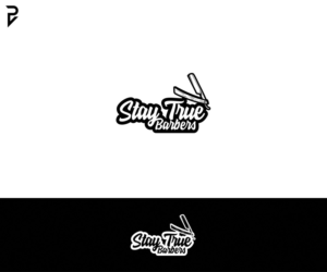 Diseño de Logo por poisonvectors para este proyecto | Diseño #20823752