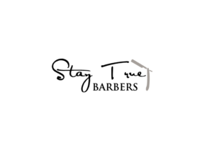 Logo Design by mumair756 for this project | Design: #20827127