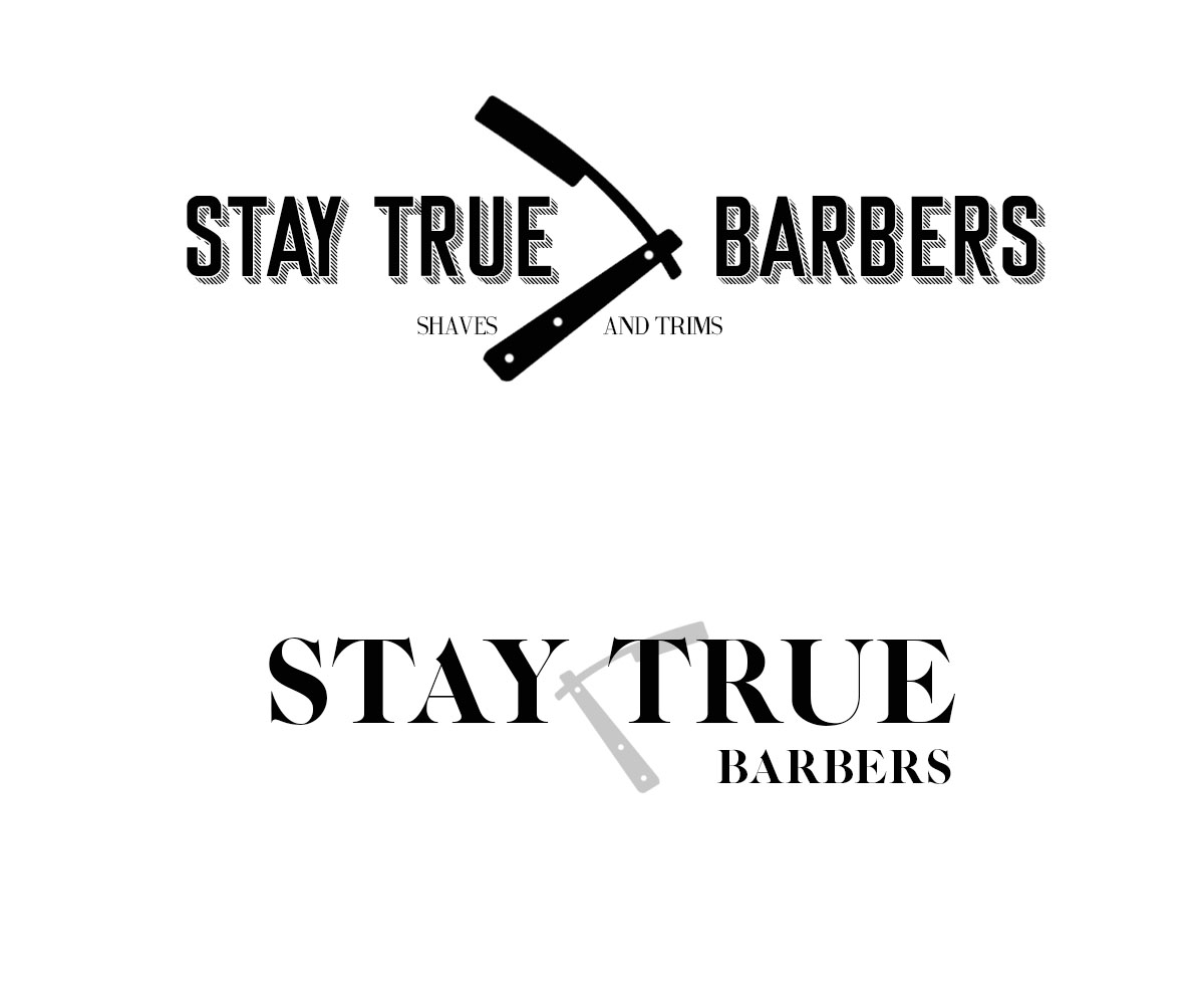 Logo Design by Quirky for this project | Design #20819955