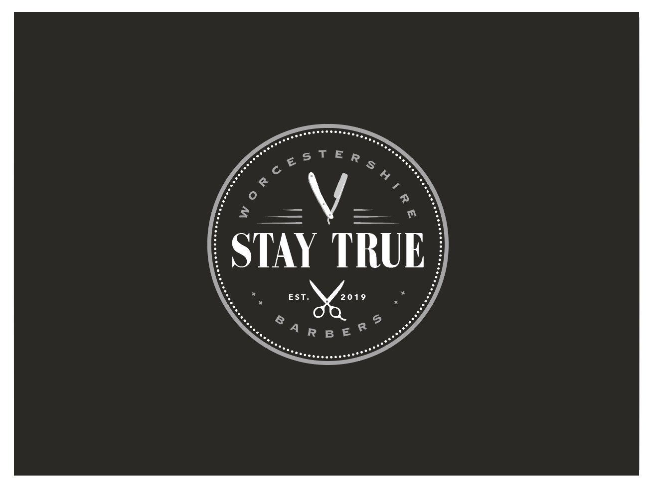 Logo Design by wonderland for this project | Design #20819284