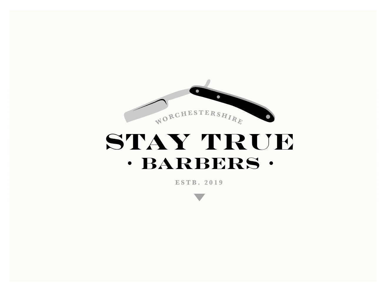 Logo Design by wonderland for this project | Design #20819344