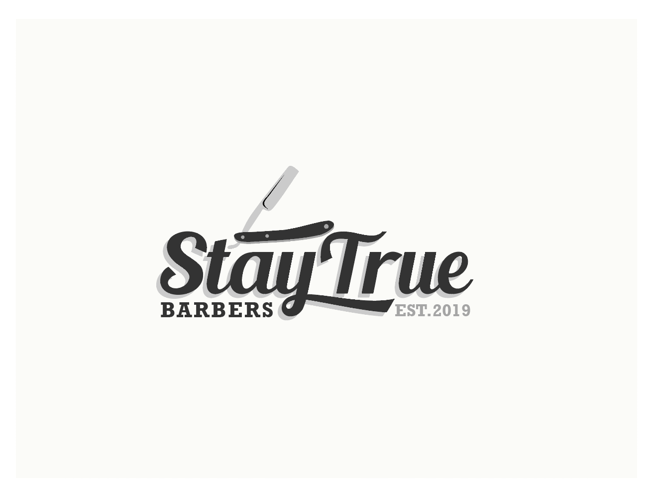 Logo Design by wonderland for this project | Design #20819639