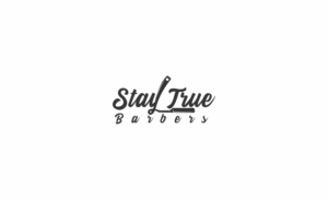 Logo-Design von debdesign für dieses Projekt | Design: #20821618