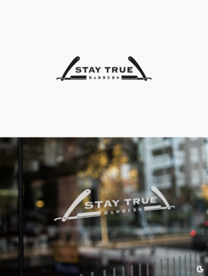 Diseño de Logo por R!CKY para este proyecto | Diseño #20859308