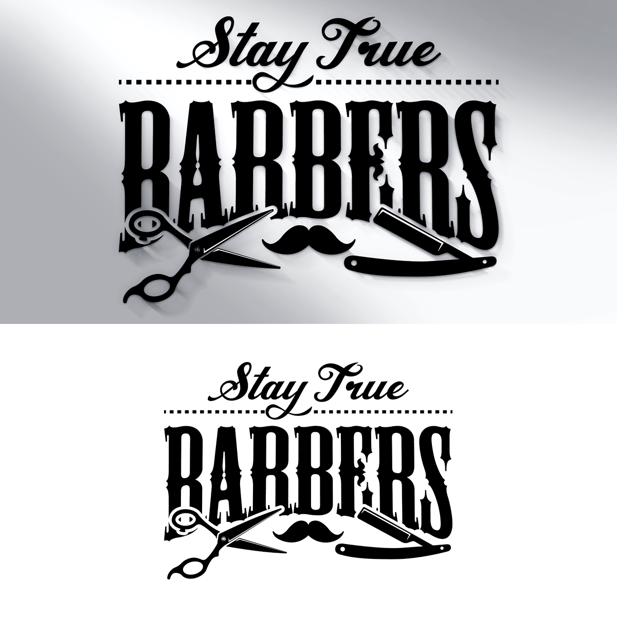 Diseño de Logo por sttachev para este proyecto | Diseño #20828968