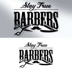 Diseño de Logo por sttachev para este proyecto | Diseño #20828968