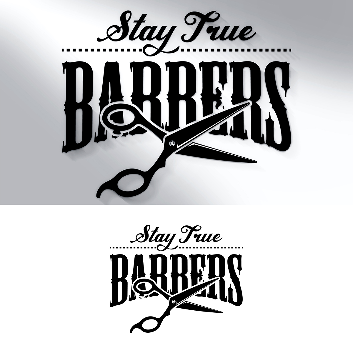 Logo Design by sttachev for this project | Design #20829197