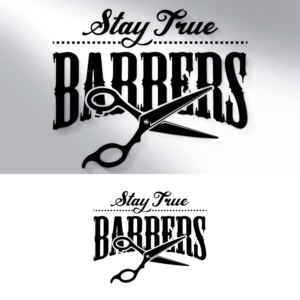 Logo Design by sttachev for this project | Design: #20829197