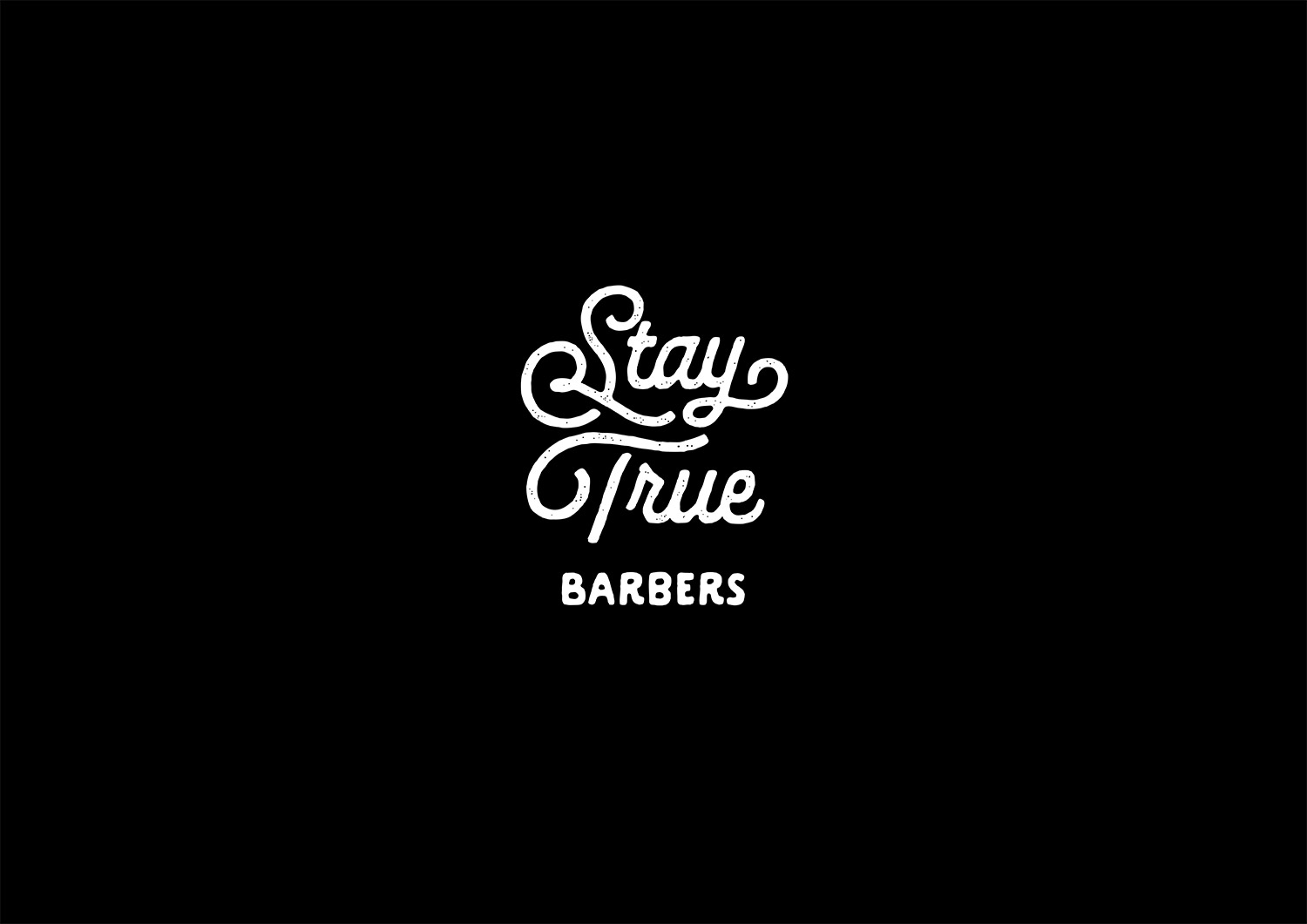 Logo Design by yoshi-wieuw for this project | Design #20871010