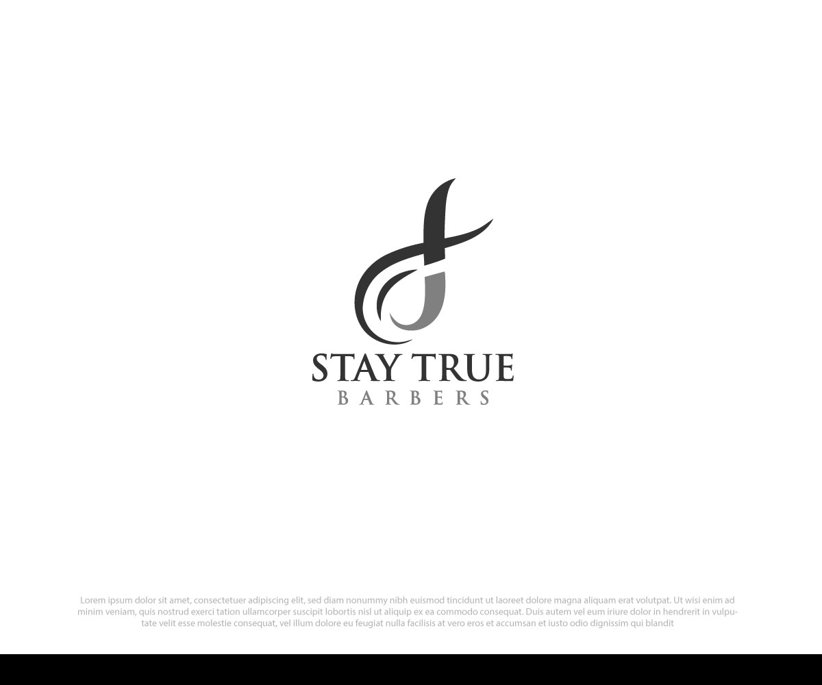 Logo Design by Md Amran Hossain for this project | Design #20829155
