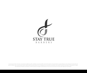 Logo Design by Md Amran Hossain for this project | Design: #20829155