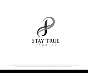 Logo Design by Md Amran Hossain for this project | Design: #20829156