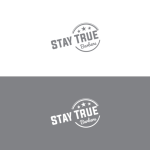 Logo-Design von Maxo-Biz für dieses Projekt | Design: #20843014