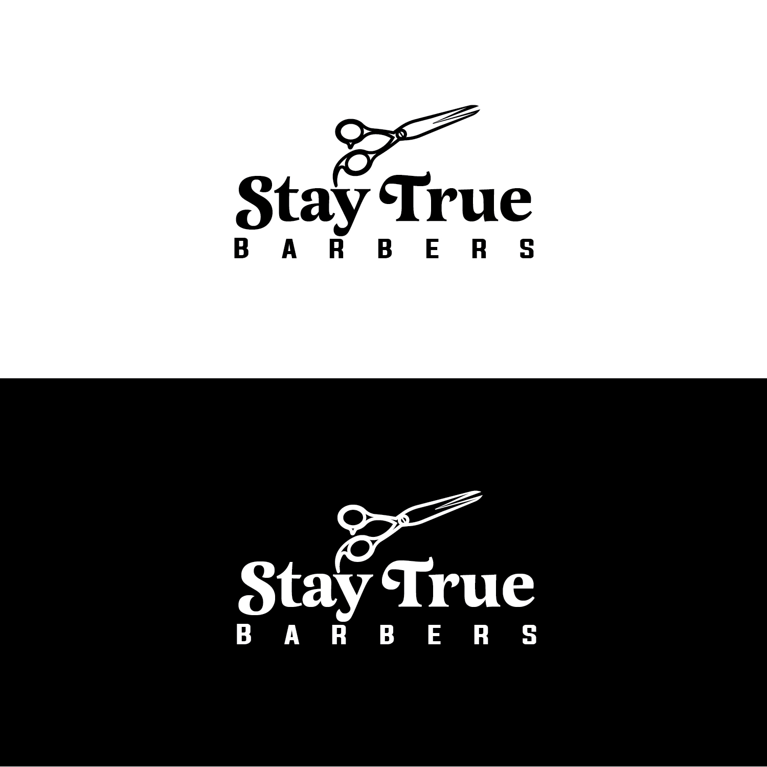 Diseño de Logo por Maxo-Biz para este proyecto | Diseño #20843015