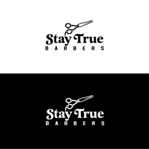 Logo-Design von Maxo-Biz für dieses Projekt | Design: #20843015