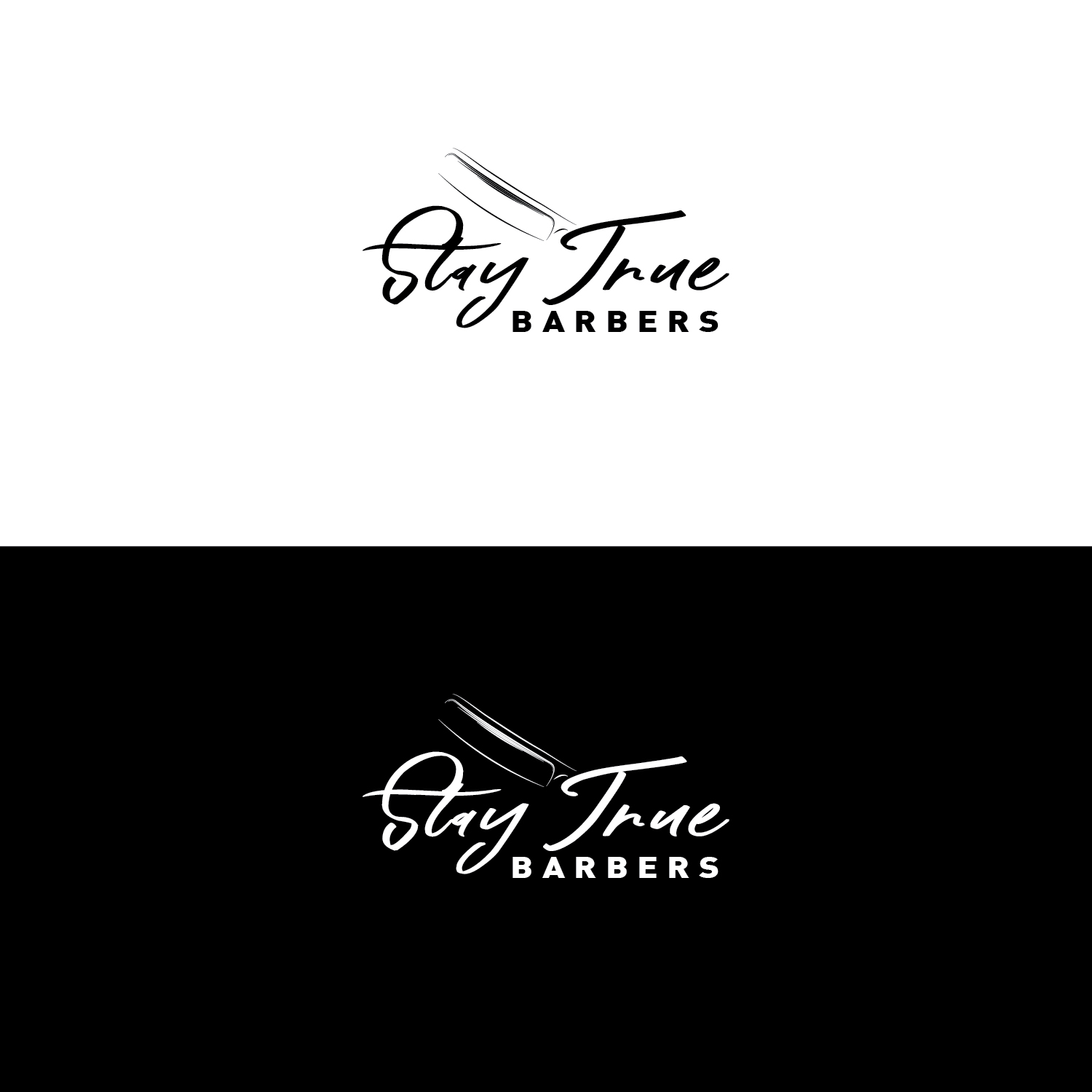 Logo Design by Maxo-Biz for this project | Design #20843016