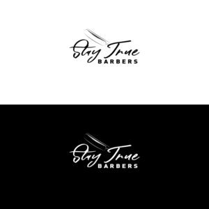 Logo-Design von Maxo-Biz für dieses Projekt | Design: #20843016
