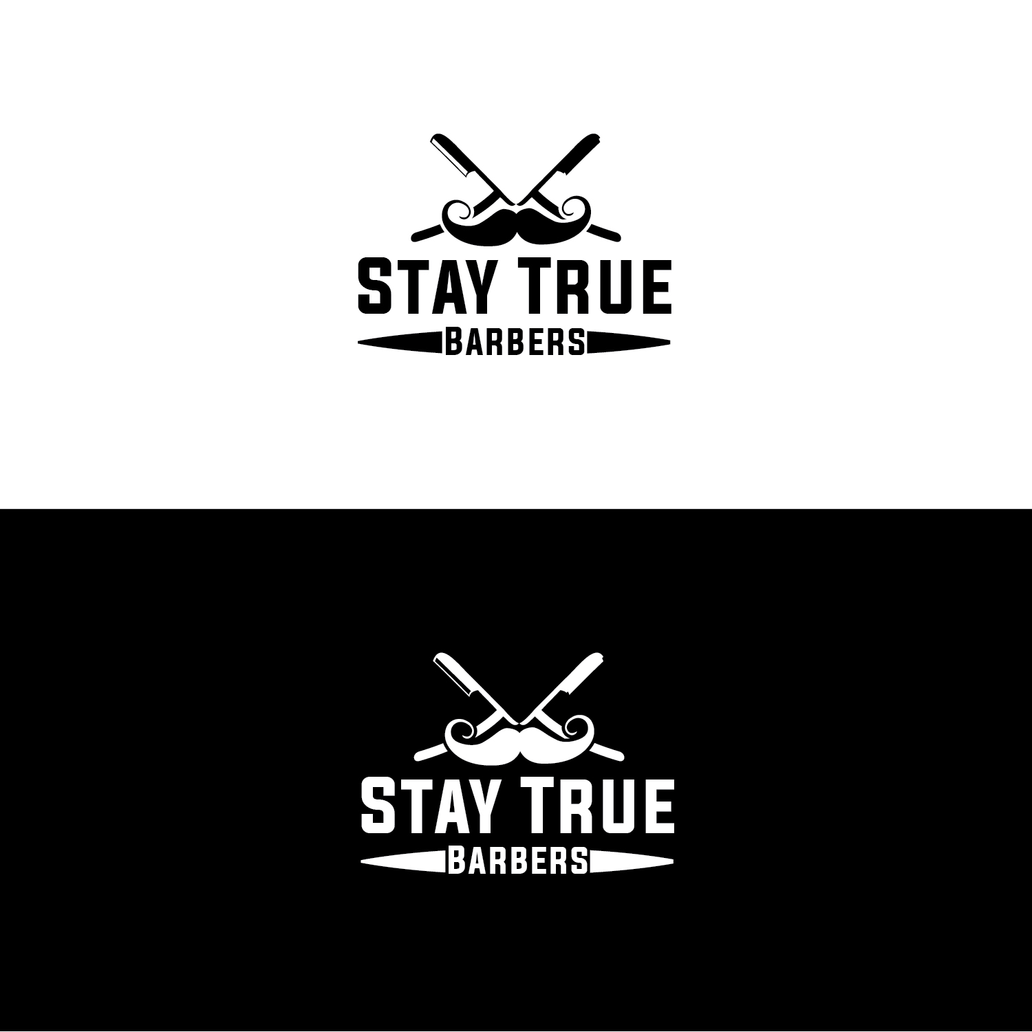 Logo Design by Maxo-Biz for this project | Design #20843017