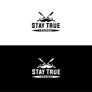 Logo-Design von Maxo-Biz für dieses Projekt | Design: #20843017