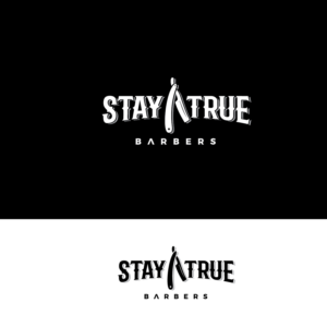 Logo Design by Pixxl Art for this project | Design: #20819750