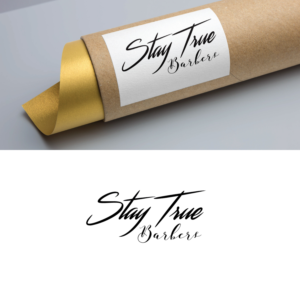 Logo Design by Pixxl Art for this project | Design: #20819882