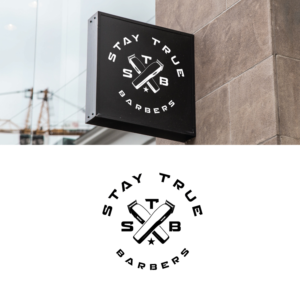 Logo Design by Pixxl Art for this project | Design: #20819883