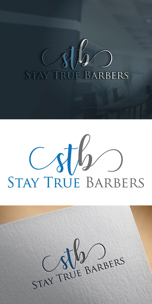 Logo Design by JAFRIN for this project | Design #20822263