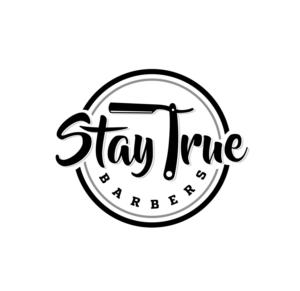 Logo Design by Julogo for this project | Design: #20823281
