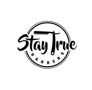 Logo Design by Julogo for this project | Design: #20823282