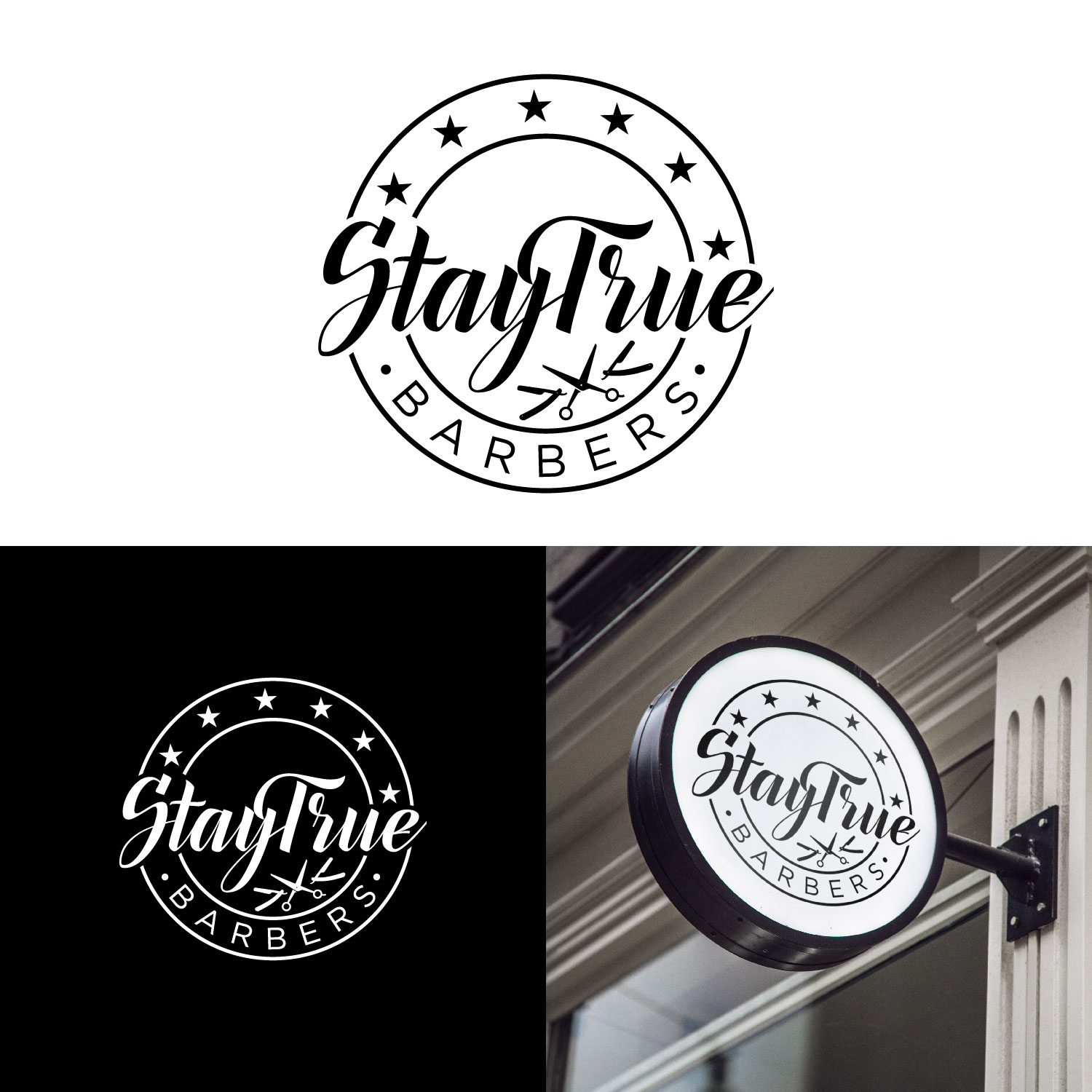 Logo-Design von kaushal 05 für dieses Projekt | Design: #20819072