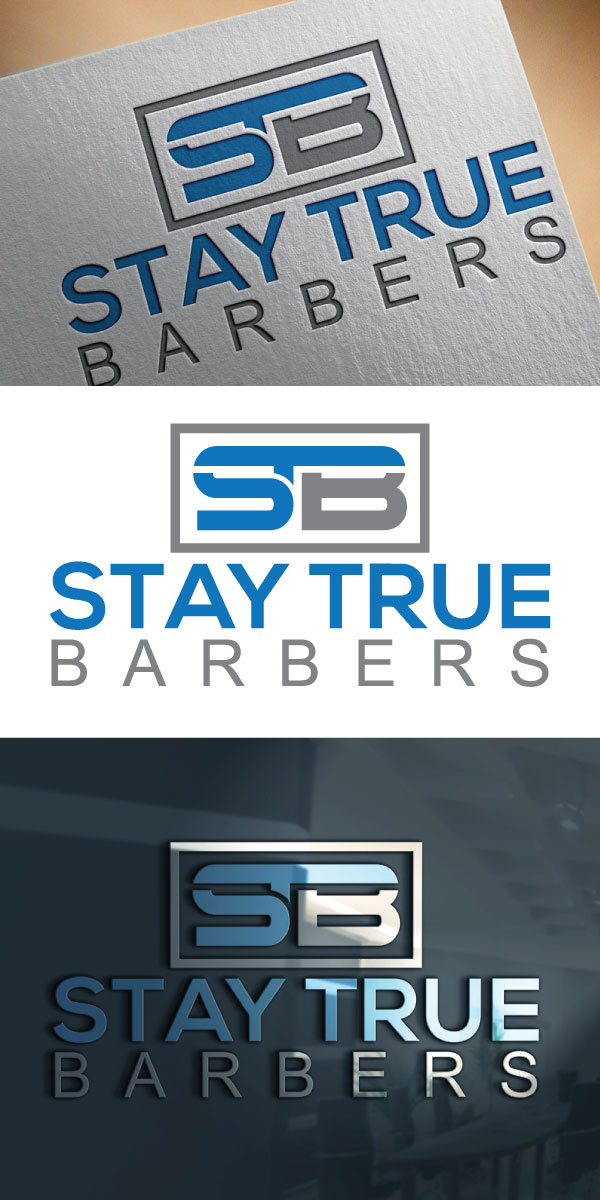 Logo Design by manik 06 for this project | Design #20830899