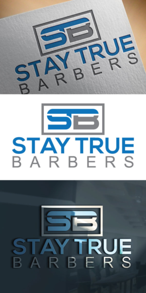 Logo Design by manik 06 for this project | Design: #20830899