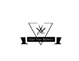 Logo Design by Atikur 23