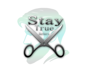 Logo Design by Atikur 23 for this project | Design: #20825412