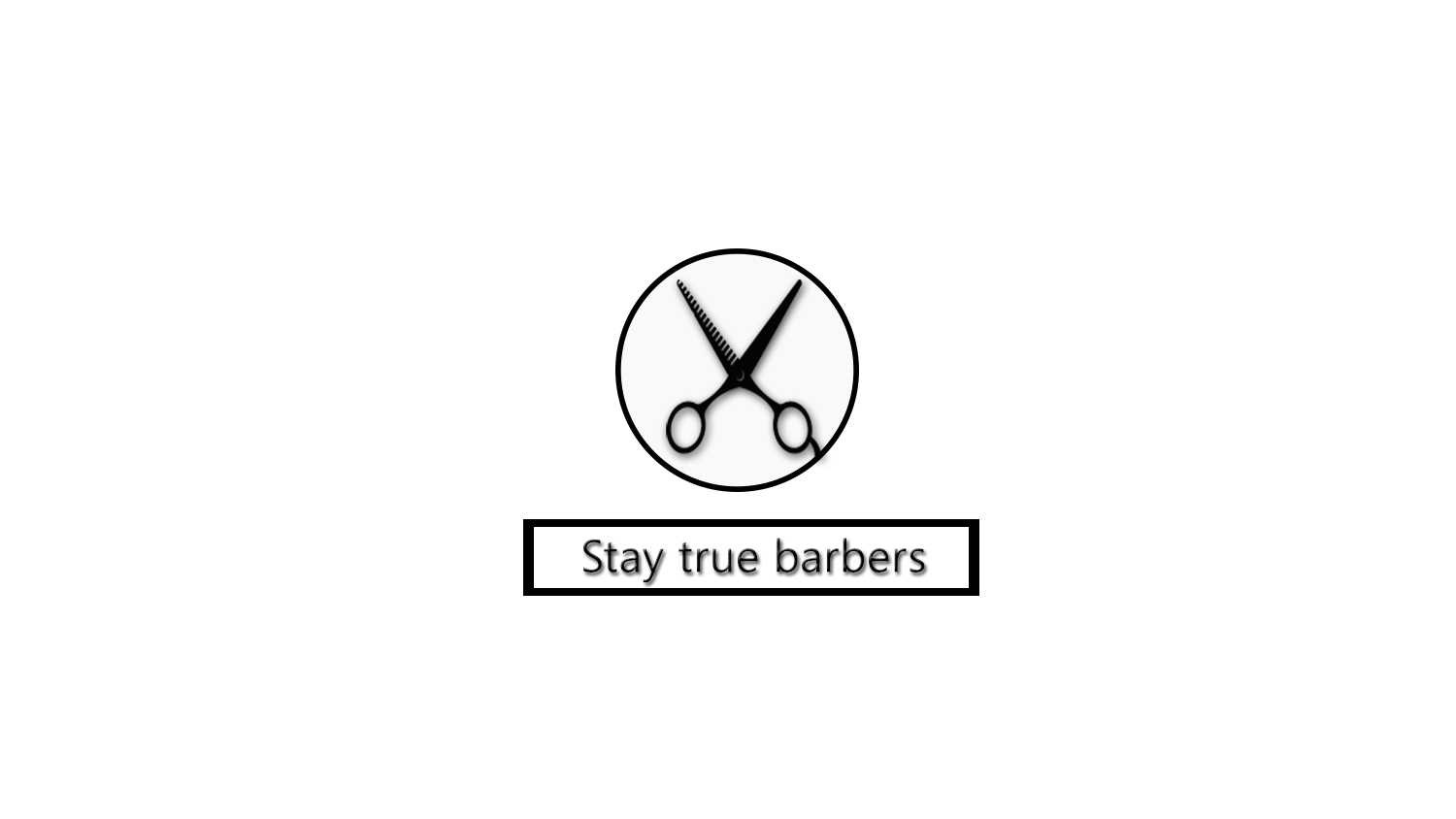 Logo Design by Atikur 23 for this project | Design #20825573
