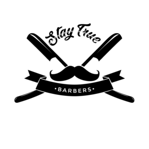 Logo Design by Cromwell Technology INC