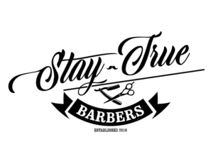 Logo Design by Alex Sandoval M