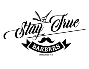 Logo Design by Alex Sandoval M for this project | Design: #20833454