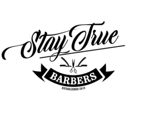 Logo Design by Alex Sandoval M for this project | Design: #20843359