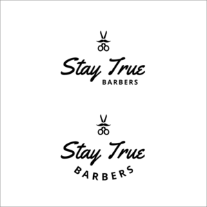 Logo Design by -- MFZR -- for this project | Design: #20826525