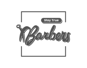 Logo Design by ReggiRS for this project | Design: #20820960